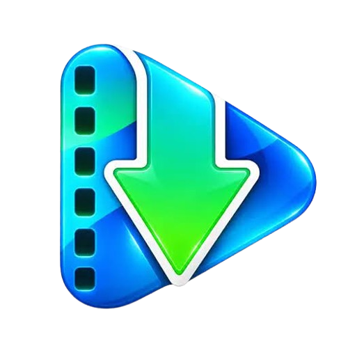 Movie Box
